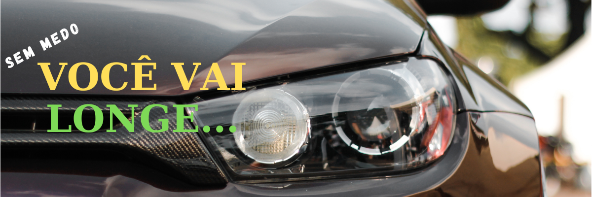 Direção Consciente